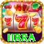 iibra - game