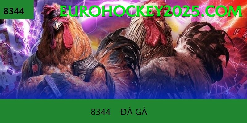 Đá Gà Trực Tiếp - AX88