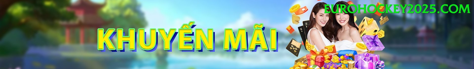 Khuyến Mãi Hấp Dẫn - AX88