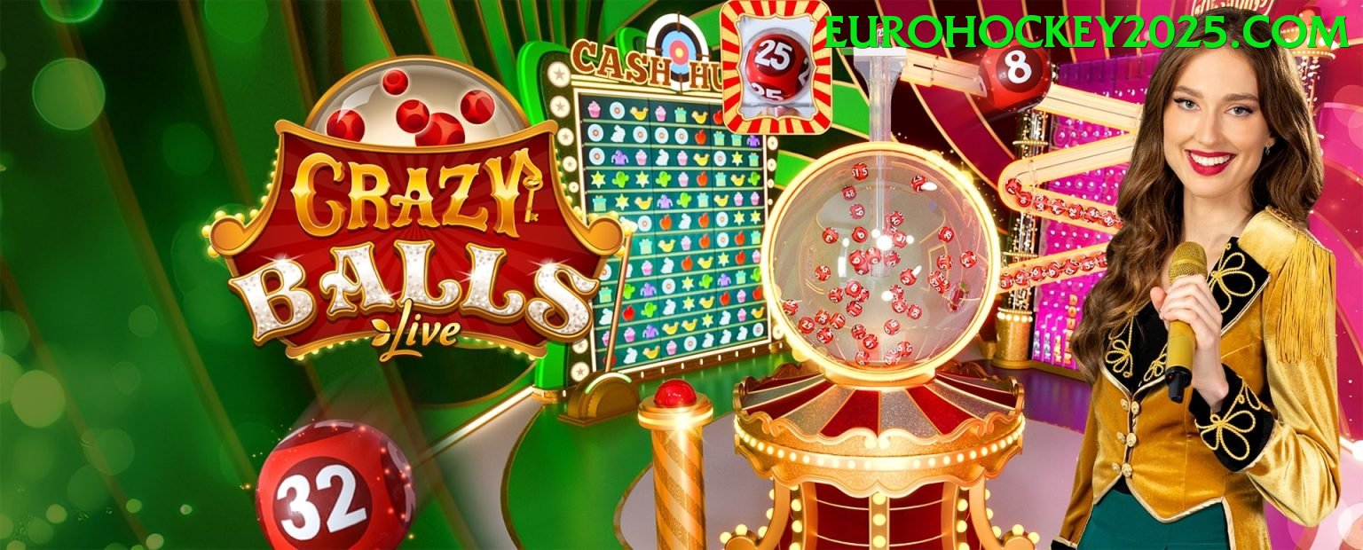 Sòng Bài Trực Tuyến - Trải nghiệm tuyệt vời