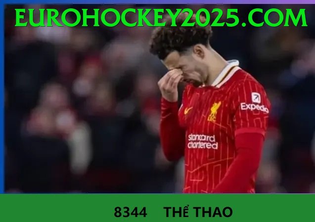 Cá Cược Thể Thao - AX88