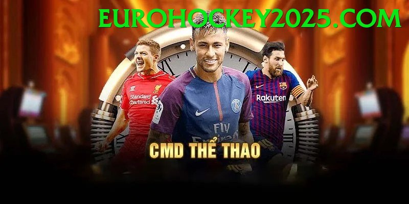 Cá Cược Thể Thao - Trải nghiệm tuyệt vời